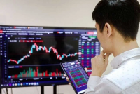 Nhà đầu tư chuyên nghiệp phải “trading nhiều