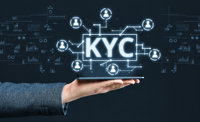 KYC tiền điện tử có thể ngày càng trở nên nghiêm ngặt