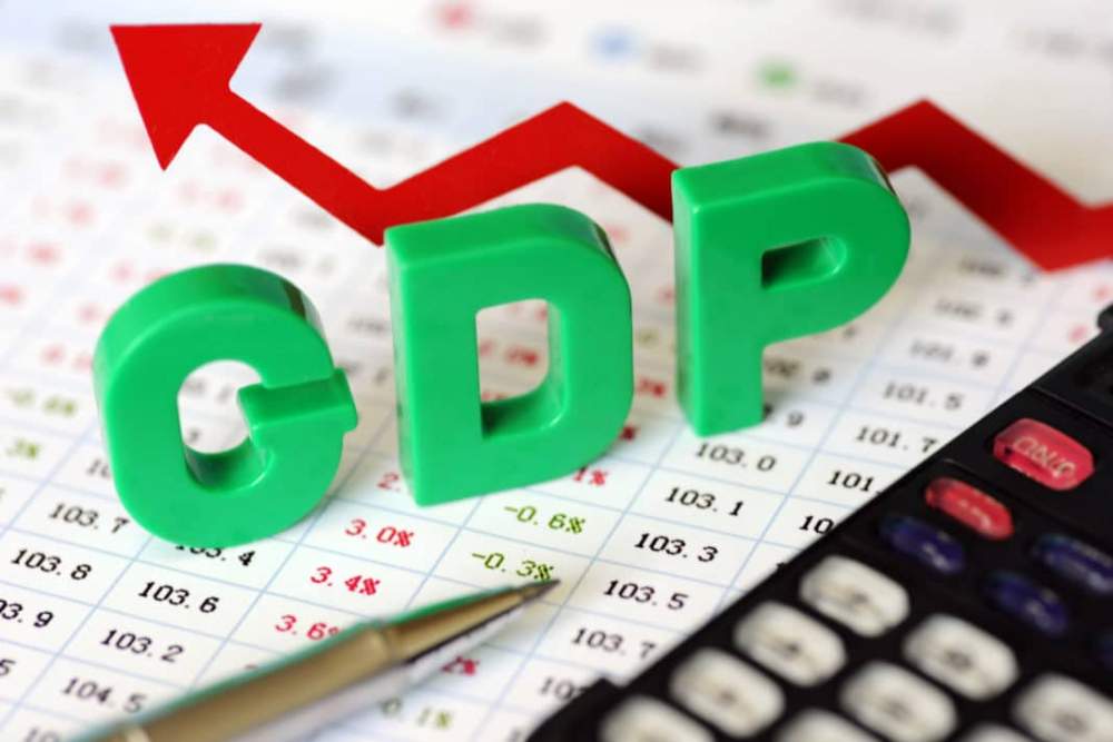 GDP là gì? Chỉ số GDP ảnh hưởng thế nào tới nền kinh tế?