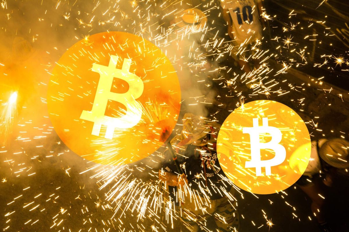 Nhà Kinh Tế Học Người Nga Gọi Dự Trữ Bitcoin Chiến Lược Là ‘Quả Bom Hẹn Giờ’