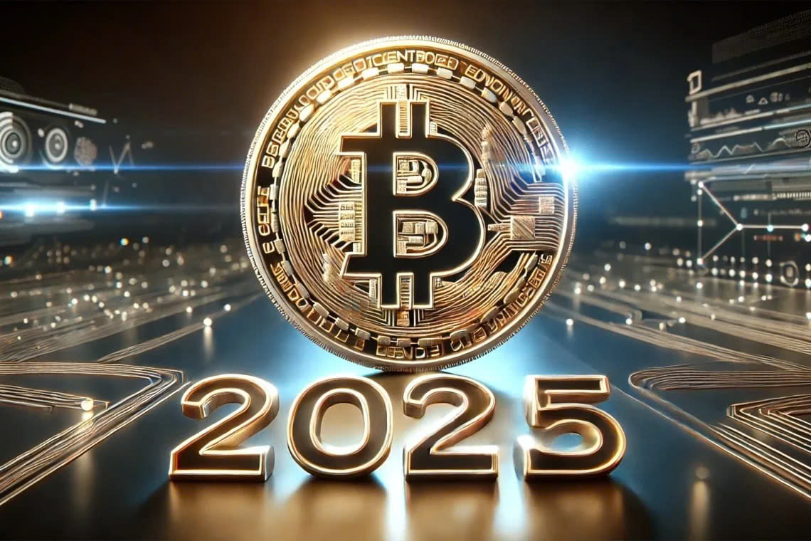Tiền điện tử có an toàn để đầu tư vào năm 2025 không? Làm thế nào để tránh lừa đảo tiền điện tử