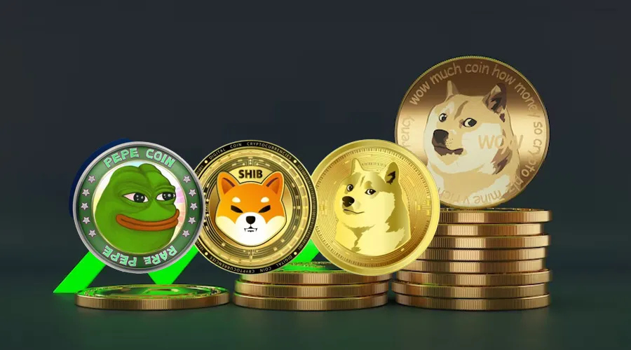Tổng hợp công cụ hữu ích cho Meme coin: Làm thế nào để phát hiện đồng meme tăng gấp 100 lần tiếp theo ?