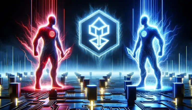 62,8% vốn hóa XRP được nắm giữ bởi các nhà đầu tư mới – Dấu hiệu bấp bênh tiềm ẩn?