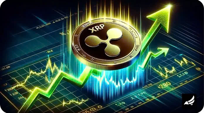 Teucrium ra mắt ETF XRP đầu tiên tại Hoa Kỳ – Cơ hội hay rủi ro lớn?