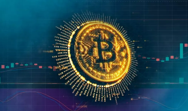 Chuyên gia nhận định thế nào về xu hướng giảm của Bitcoin?