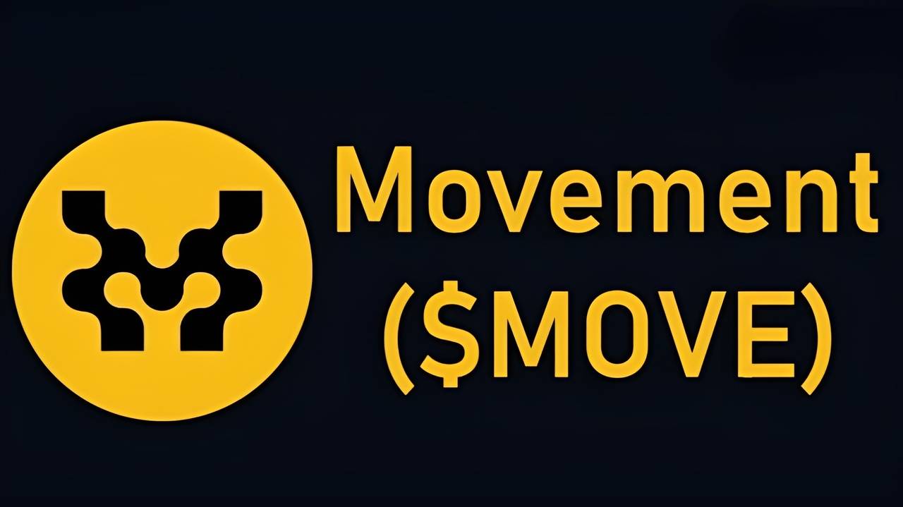 Movement Bị Khui Quan Hệ Mập Mờ Với Market Maker: Liệu Có Ảnh Hưởng Đến Thị Trường?