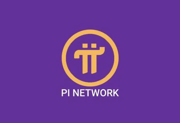 Xảy Ra Bán Tháo 12 Triệu Token PI: Liệu Đây Là Thời Điểm Tốt Để Mua Vào?