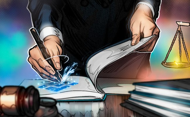 SEC hủy bỏ vụ kiện kéo dài chống lại Binance