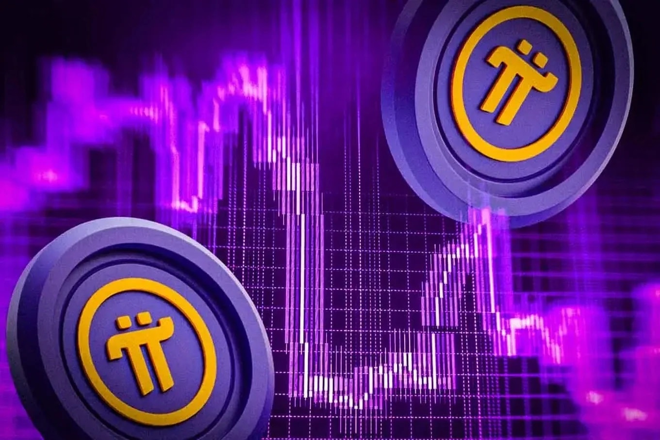 Đánh Giá Pi Network Trước Thềm Pi2Day: Cơ Hội Hay Rủi Ro?