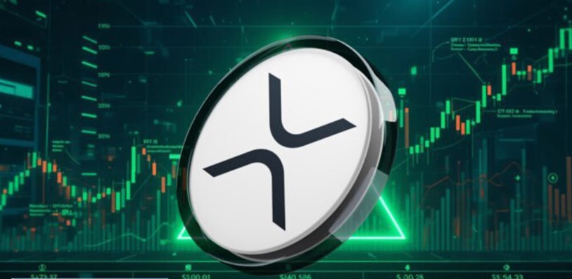 XRP có khả năng tăng lên 45 USD nếu hoạt động trên XRPL phát triển mạnh mẽ