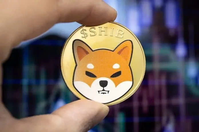 Chuyện chưa từng có: Shiba Inu tổ chức bầu cử – Ai thực sự kiểm soát cuộc chơi?