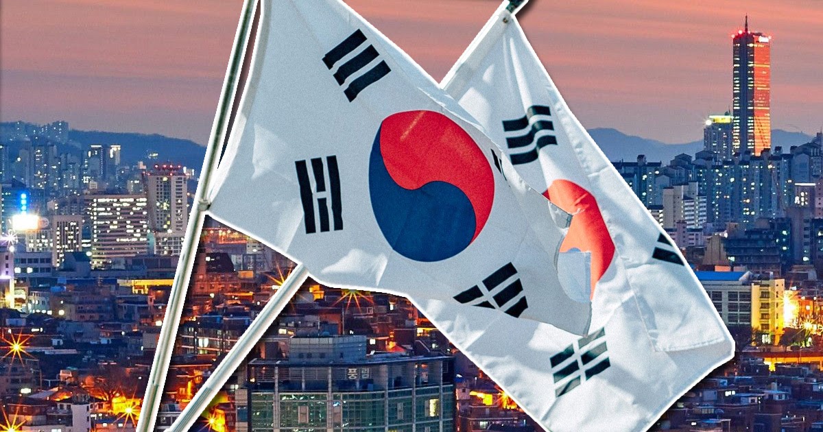 Jeju (Hàn Quốc) tịch thu tiền điện tử từ những kẻ trốn thuế sau khi điều tra 3.000 tài khoản