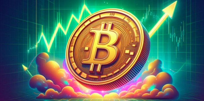 Dự đoán giá Bitcoin vào tháng 9 năm 2025