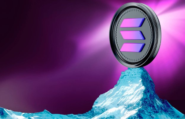 Solana đã thực hiện nâng cấp lịch sử mang tên “Alpenglow” 