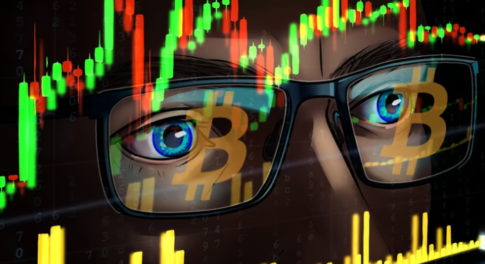  Nhà phân tích: Bitcoin có thể chạm đáy khi Fed nới lỏng chính sách