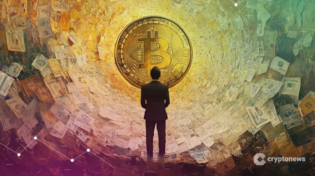 Robert Kiyosaki gọi Bitcoin là “Cơ hội lớn nhất trong lịch sử”, dự đoán vượt mốc 200.000 đô la