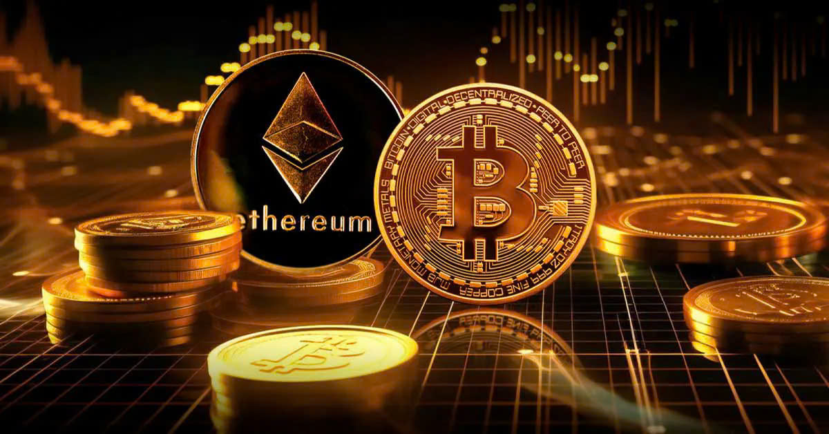 TokenFi Xóa Bỏ Thuế Mua/Bán TOKEN Sau Khi Bỏ Phiếu Nhất Trí Của DAO