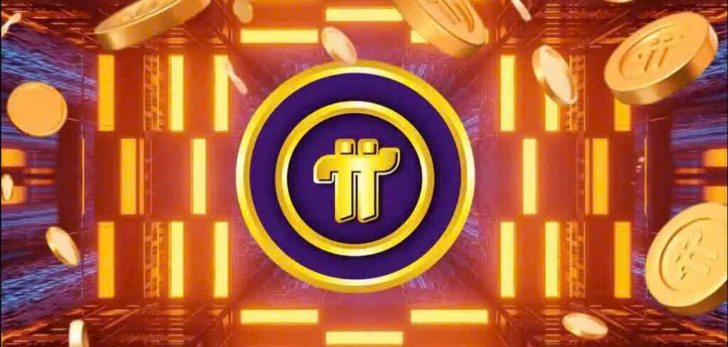 Đột phá mới của Pi Coin hướng đến tương lai: Fruity Pi