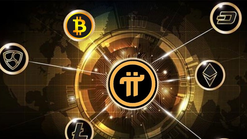 Pi Network Đạt 120 Triệu Người Dùng: Tạo Đà Cho Tầm Nhìn Tương Lai Dài Hạn