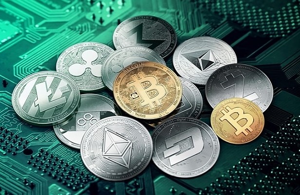 Ngân hàng Trung ương Nga sẽ ban hành quy định mới cấm giao dịch đồng tiền điện tử USDT.