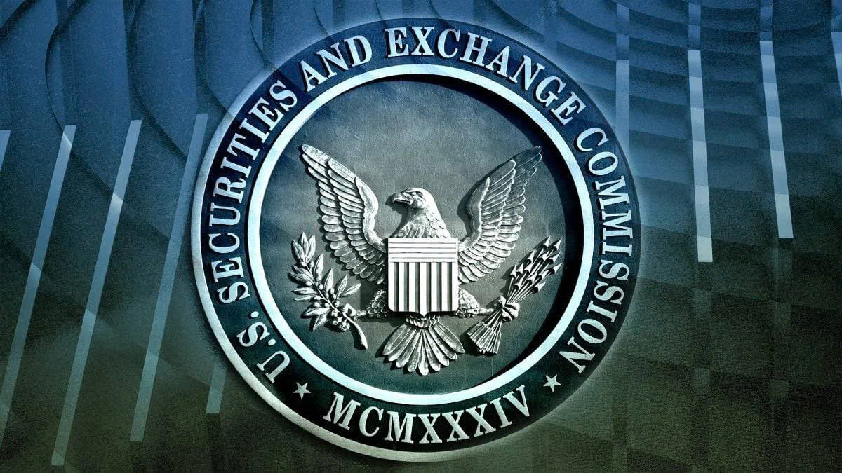 Bullish Nộp Đơn Xin IPO Bí Mật Lên SEC - Bước Tiến Quan Trọng Của Sàn Giao Dịch Tiền Điện Tử Hậu Thuẫn Bởi Peter Thiel