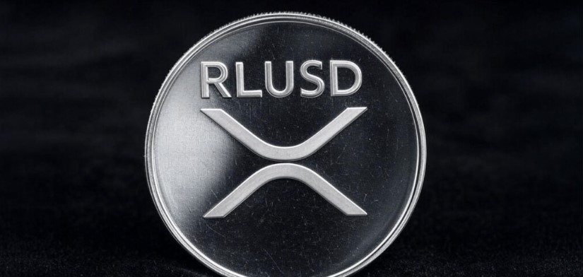 Ripple đã phát hành 10 triệu RLUSD trong bối cảnh luật về stablecoin đang có những bước tiến