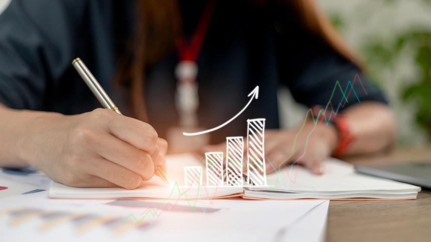Góc Nhìn Kỹ Thuật Chứng Khoán Tuần 21/7: Rung Lắc Tăng Mạnh Khi VN-Index Áp Sát Đỉnh Lịch Sử
