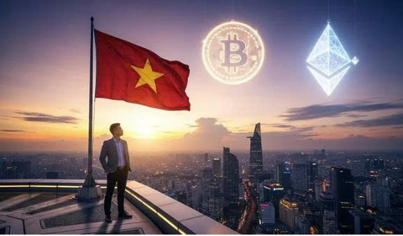 Bộ Tài chính hé lộ: “Không chỉ một sàn tiền mã hóa” – Ai sẽ được cấp phép?