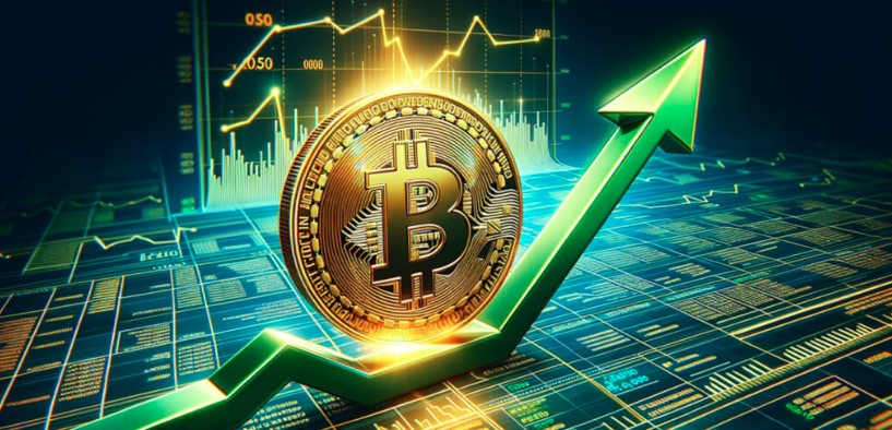 Bitcoin có thể đạt mức cao kỷ lục mới trong tuần này