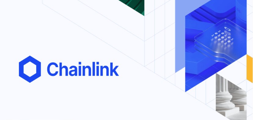 Chainlink tăng trưởng mạnh mẽ sau khi hợp tác với ông lớn ICE Markets