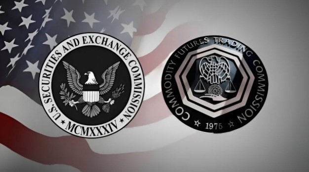 SEC và CFTC đang hợp tác để xem xét việc đưa hợp đồng phái sinh vào thị trường Mỹ