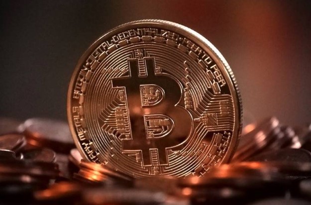 Mỹ đã thu hồi 14 tỷ USD Bitcoin, phơi bày mạng lưới lao động nô lệ và hoạt động rửa tiền toàn cầu