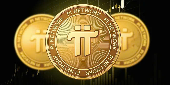 Pi Network: Khoản tăng thanh khoản 19 triệu USD từ Banxa không thể thúc đẩy giá – Điều gì đang chờ đợi phía trước?
