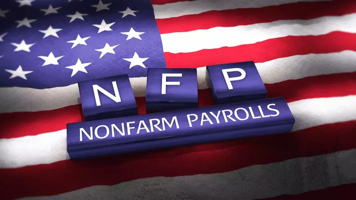 Non farm là gì? Bản tin việc làm phi nông nghiệp Mỹ