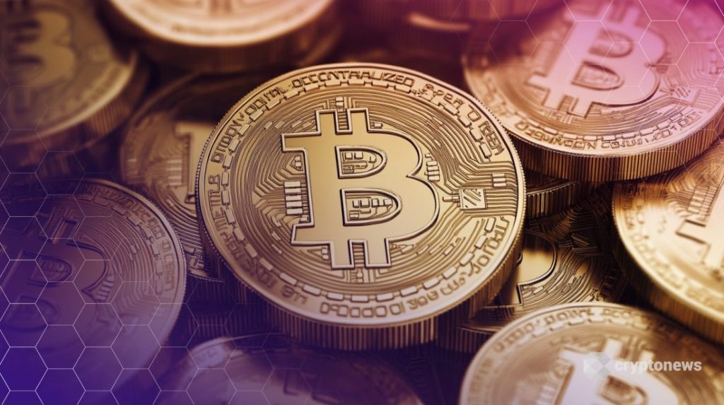 Strategy nắm giữ tới nửa triệu Bitcoin sau lệnh mua thêm BTC mới nhất