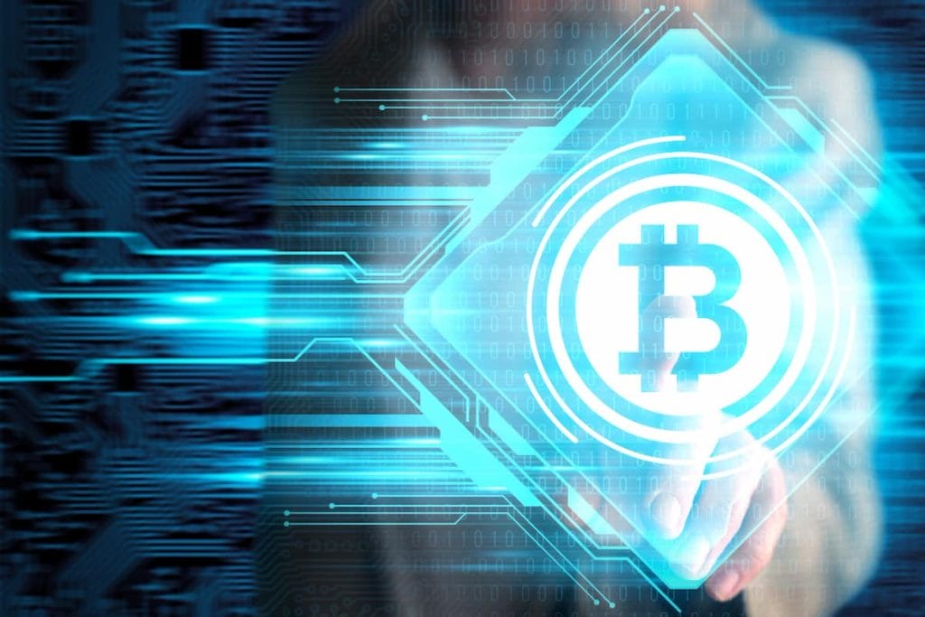 Cách đầu tư tiền ảo hiệu quả vào năm 2025
