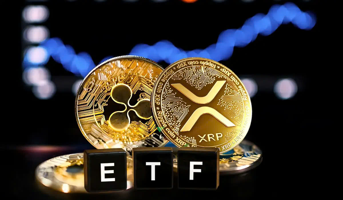 Chín hồ sơ, một rào cản — Liệu ETF XRP sắp được chấp thuận?