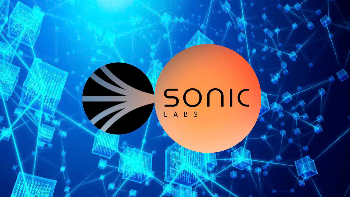 Sonic Labs từ bỏ đồng tiền ổn định thuật toán neo theo đô la để chuyển sang phiên bản Dirham UAE