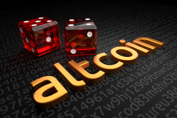 Triển vọng Altcoin tháng 4 năm 2025: Phân tích của chuyên gia, dự đoán và xu hướng hàng đầu cần theo dõi
