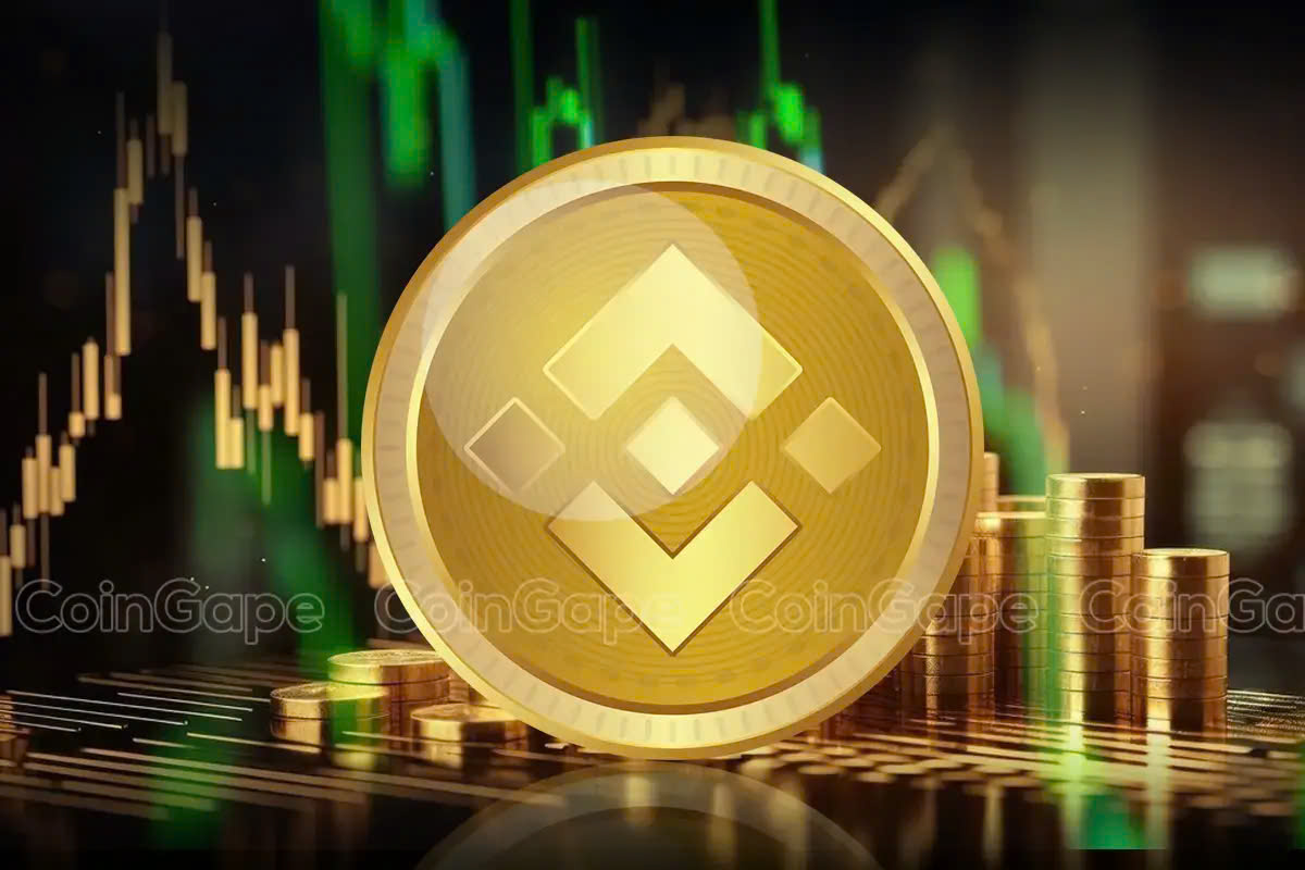 Binance điều chỉnh đòn bẩy gây ra đợt bán tháo ACT; Dự án bác bỏ các vấn đề