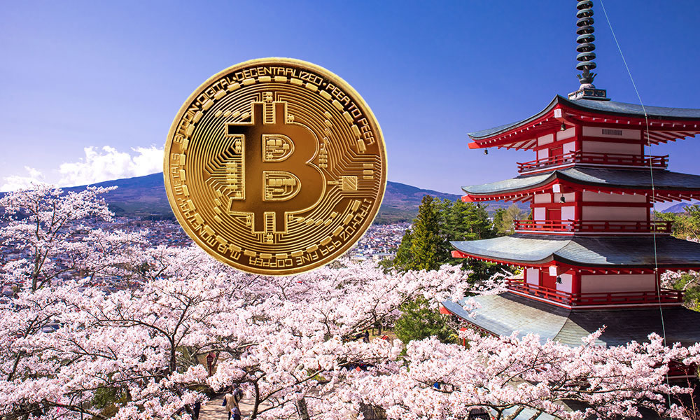 Công ty trò chơi điện tử Nhật Bản Enish thông báo mua Bitcoin trị giá 667.000 USD