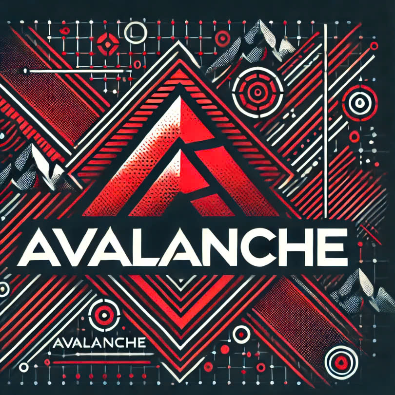 AVAX của Avalanche có thể tăng gấp 10 lần vào năm 2029: Standard Chartered
