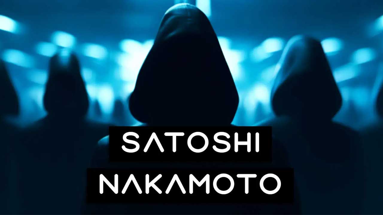 Luật sư tiền điện tử kiện DHS vì hồ sơ danh tính Satoshi Nakamoto