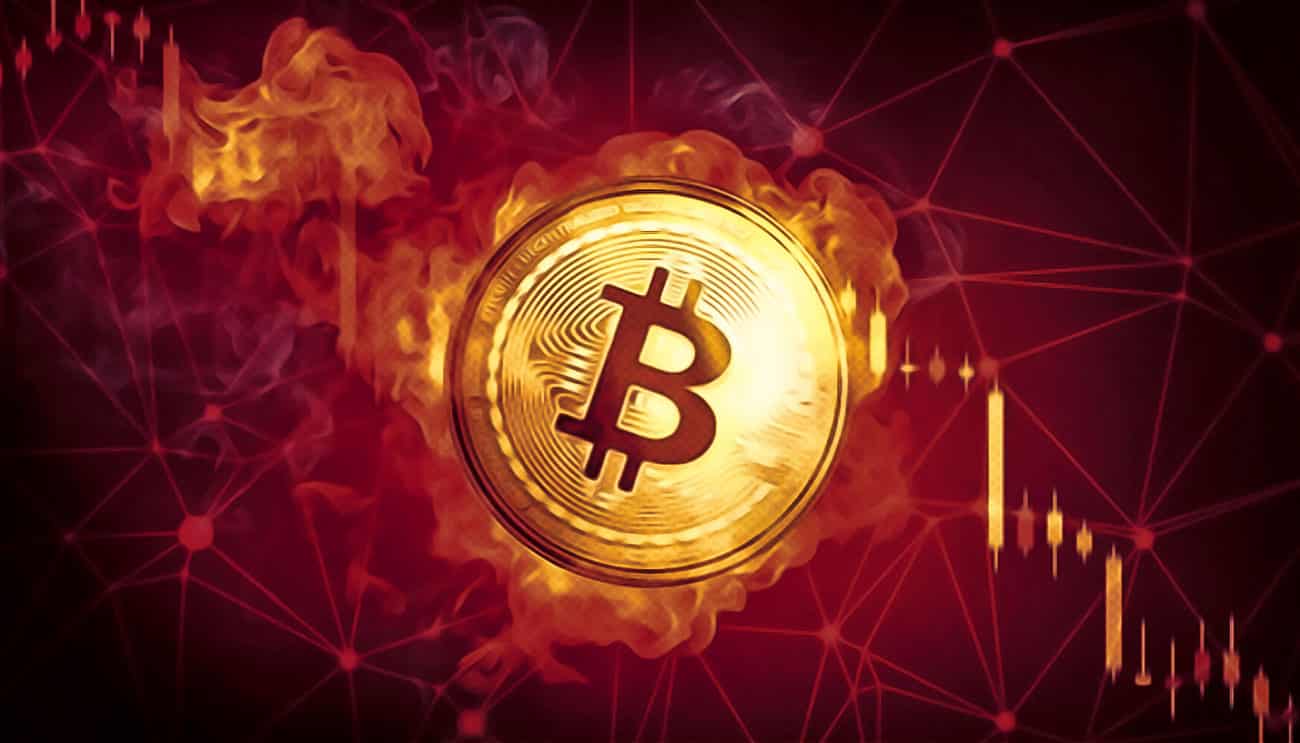 Chiến lược tạm dừng mua Bitcoin của Michael Saylor và tác động của chính sách thuế quan Trump