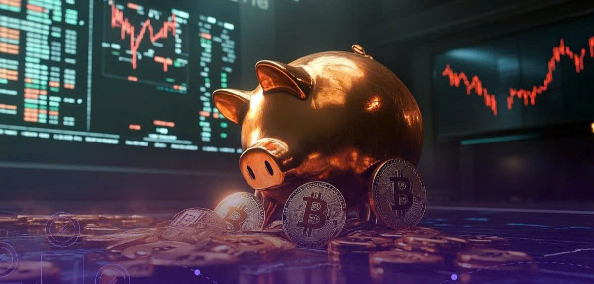 Các ETF giao ngay Bitcoin chứng kiến 326 triệu USD tiền chảy ra, đánh dấu ngày thua lỗ thứ tư liên tiếp