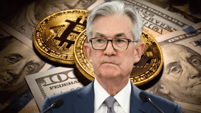 Căng thẳng thương mại Mỹ – Trung leo thang, vốn hoá Bitcoin giảm mạnh