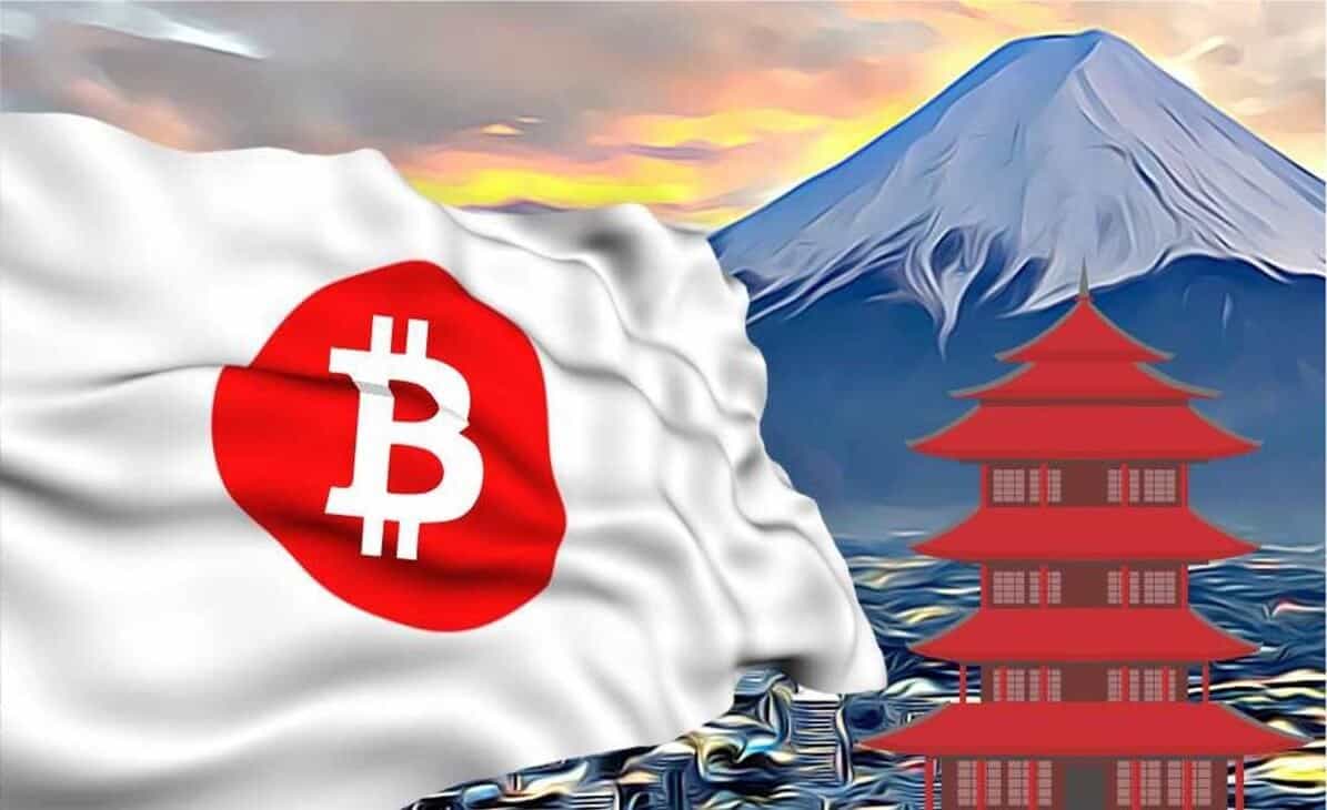 Cập nhật quy định về tiền điện tử của Nhật Bản: Quy định mới cho Bitcoin
