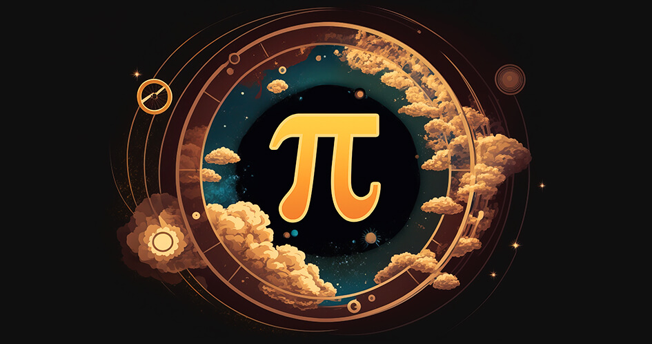 Chainlink Tích Hợp Pi Network, Liệu Giá Pi Có Hướng Tới Mốc 3 USD?