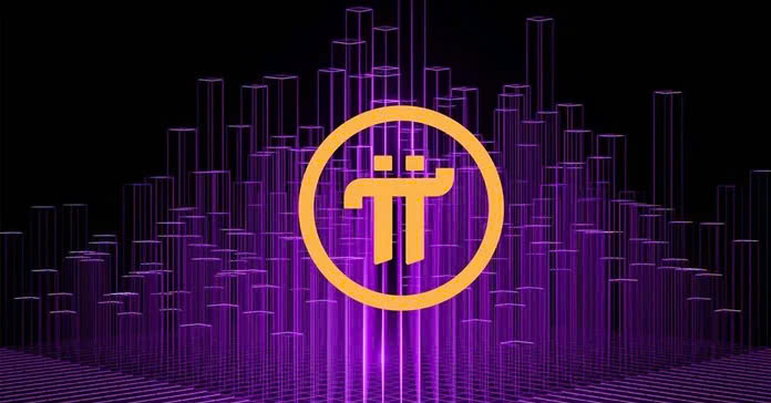  Pi Network: Đạt Gần 1 USD Trước Khi Mở Khóa 188 Triệu Token!