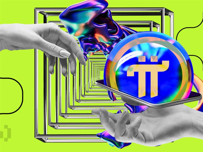 119 Triệu Pi Sẽ Được Phát Hành Vào Tháng 4, Liệu Điều Này Có Cản Trở Đà Tăng Của Pi?